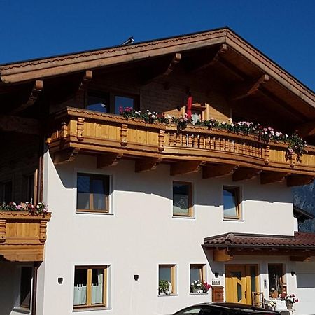 Dorfjuwel Alpbachtal Apartment ไรท์ แอม อัลป์บาคทัล ภายนอก รูปภาพ