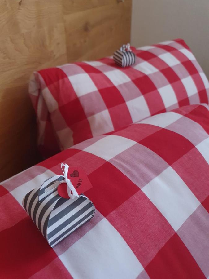 Dorfjuwel Alpbachtal Apartment ไรท์ แอม อัลป์บาคทัล ภายนอก รูปภาพ