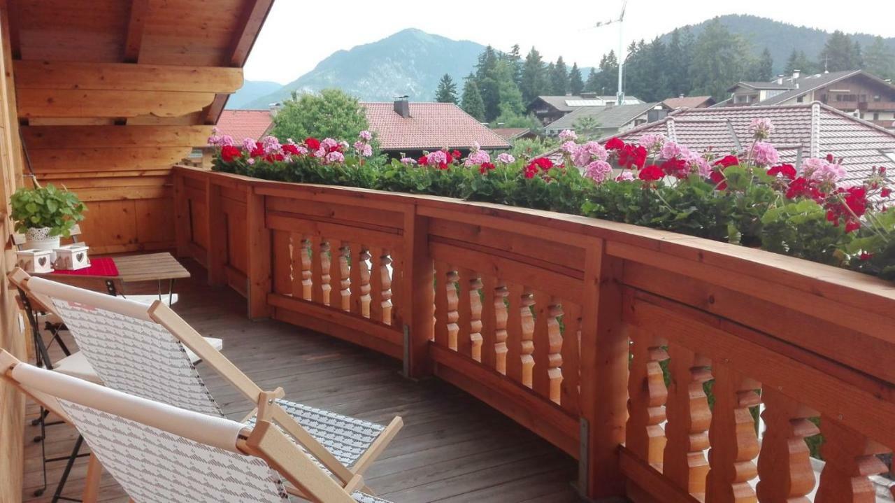 Dorfjuwel Alpbachtal Apartment ไรท์ แอม อัลป์บาคทัล ภายนอก รูปภาพ